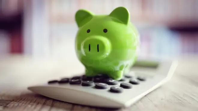 После финансового кризиса в Сити стало меньше желающих бросить все и начать заново