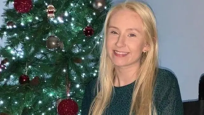 گزشتہ برس ہینا لوکارت کی حالت اتنی خراب تھی کہ انہیں وھیل چیئر کا سہارا لینا پڑا