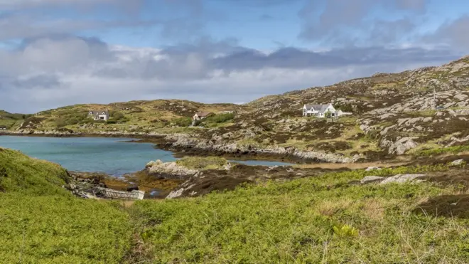 సౌత్ యుయిస్ట్