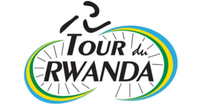 ኣርማ ዙር ርዋንዳ