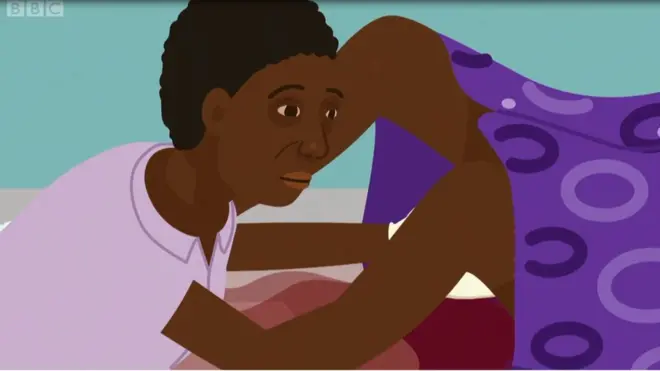 දරු ප්‍රසුතිය