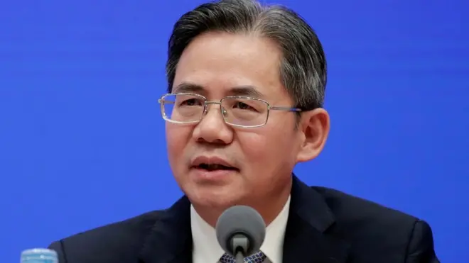 ज़ेग ज़ेगुआंग