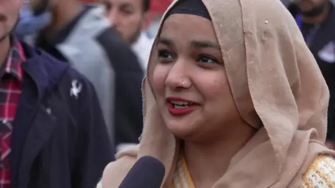 पाकिस्तान