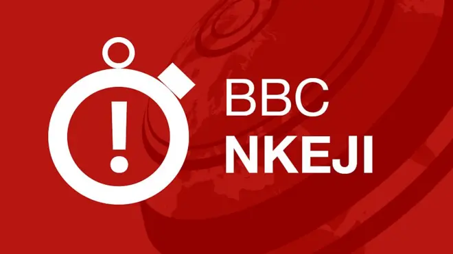BBC Nkeji