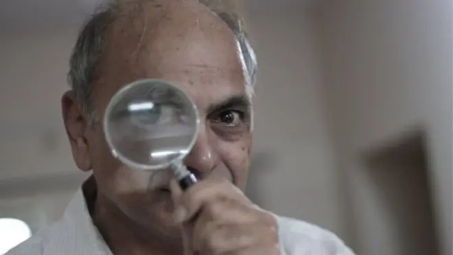 भाषा, इतिहास, संस्कृती