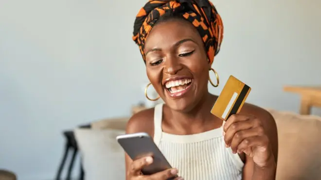 L'argent mobile est plein essor en Afrique de l'Ouest francophone