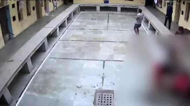 टिल्लू ताजपुरिया