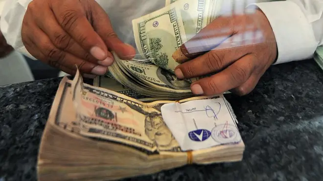 पाकिस्तान