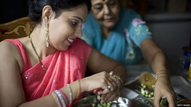 विश्व स्वास्थ्य संगठन