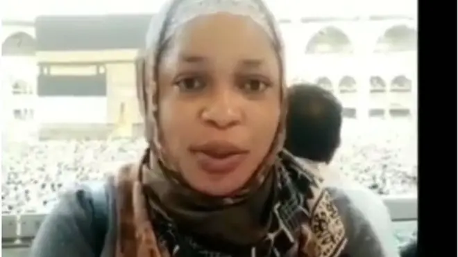 Kemi Afolabi Adesipe