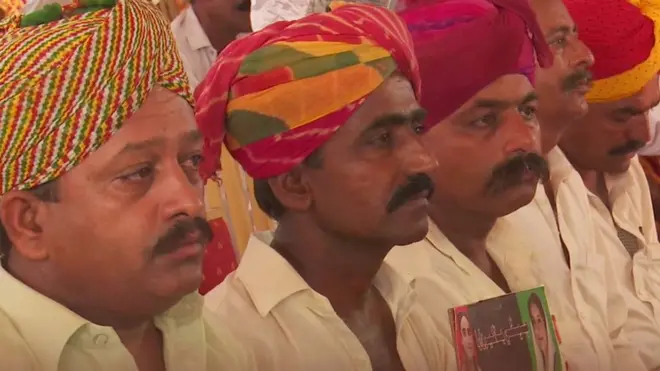 पाकिस्तान