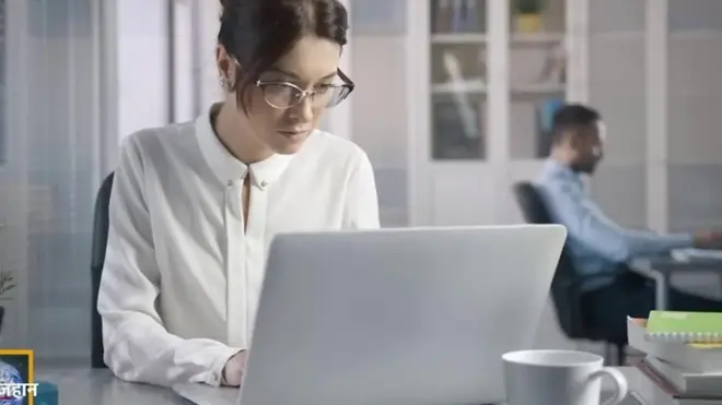 क्लाउड स्टोरेज