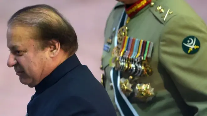 کابل چاودنه