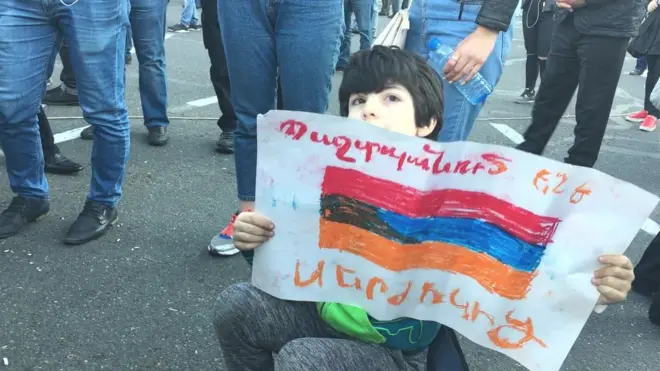 "Serjikdən qoruyuruq"