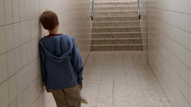 Фото у цьому матеріалі не мають стосунку до реальних героїв історії і використані для ілюстрації