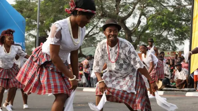 Public Holidays in Nigeria 2022: Bank holidays, Easter date, Labour day, Eid al-Fitr, national holidays