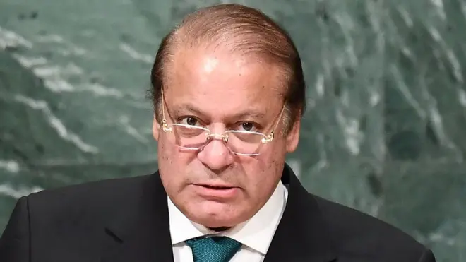نواز