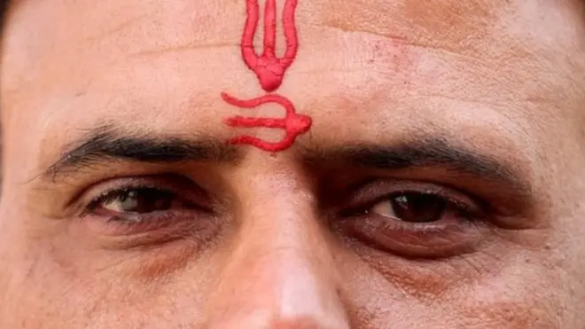 प्रतीकात्मक तस्वीर