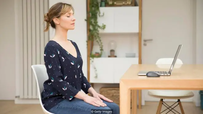 사람들과 더 많이 교류하고 의미 있는 시간을 보낼 수 있게 돕는 앱과 같은 기술이 우리에게 건강과 행복을 가져다줄 수 있다