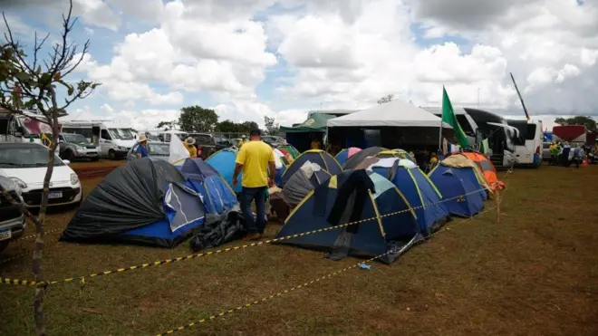 Acampamentobetano app baixar iosbolsonaristasbetano app baixar iosBrasília