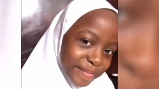 Ramadan:Àwẹ̀ àkọ́kọ́ gbà gbò mí jìgbì-jìgbì