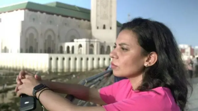 इलाज के नाम पर यौन उत्पीड़न