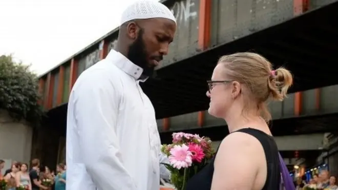 ब्रिटेन