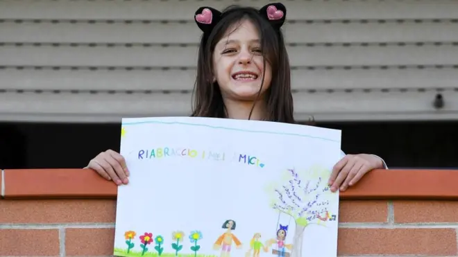 분명한 것은 교육이 중단된 기간이 짧더라도 그 영향은 지속적일 수 있다는 것이다