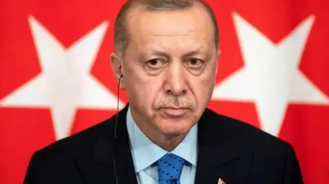 bu gün Azərbaycan Tovuzda döyüşlər Türkiyə