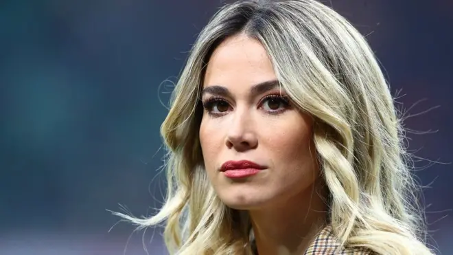 دلیٹا لیوٹا