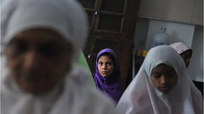 တောင်ဒဂုံ ဖြစ်စဉ်အတွက် အစ္စလာမ် အဖွဲ့အစည်း ၅ ဖွဲ့က နိုင်ငံ့ခေါင်းဆောင်တွေဆီ စာပို့