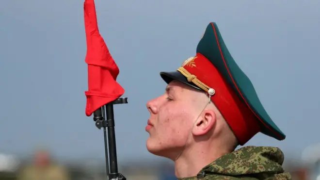 Росія, Ростов-на-Дону