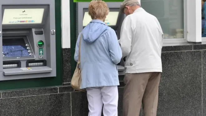 صورة غير واقعية في مخيلتك عن مرحلة التقاعد