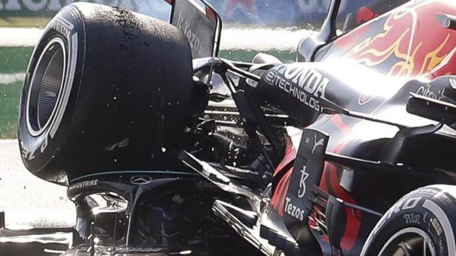 What is F1 Halo, when it was introduced and how does it save lives?