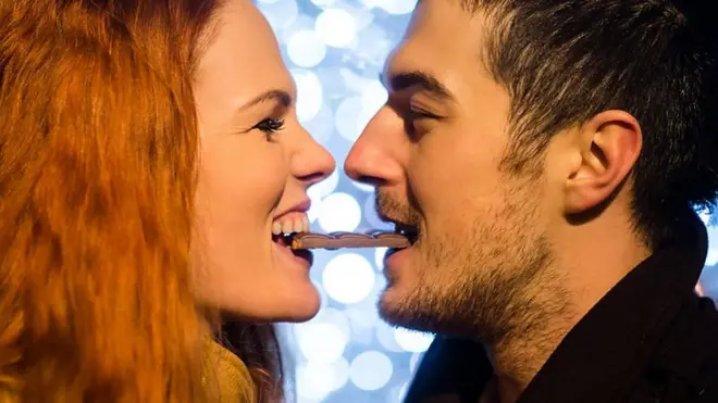 کیا ایسی غدائیں ہیں جن سے جنسی خواہش پیدا ہوتی ہے؟