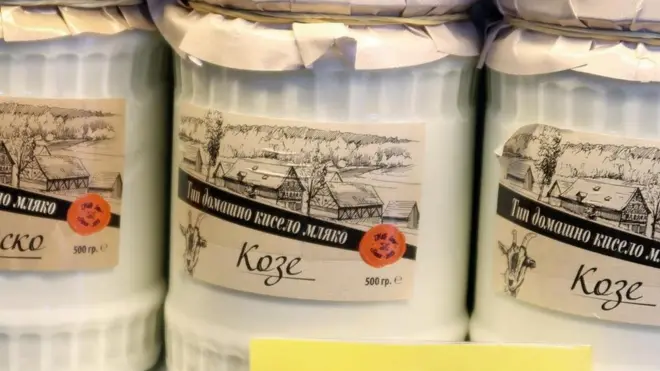 (圖片來源:Madhvi Ramani)