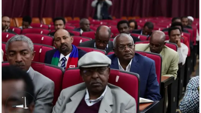 Paartileem morkkatootaa mariitti jiru