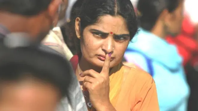 પ્રતીકાત્મક તસવીર