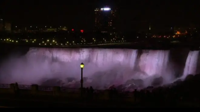 На сучасне обладнання витрачено 4 мільйони доларів.
