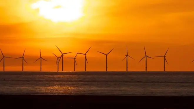 （圖片來源: Alamy Stock Photo）