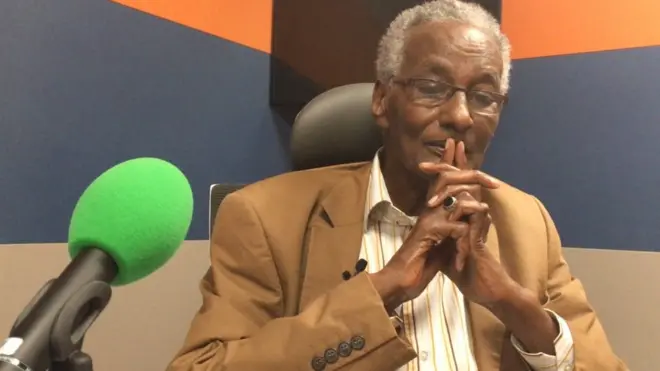 ግጭታት ነባሪ ፍታሕ ክረኽቡ ኣለዎም