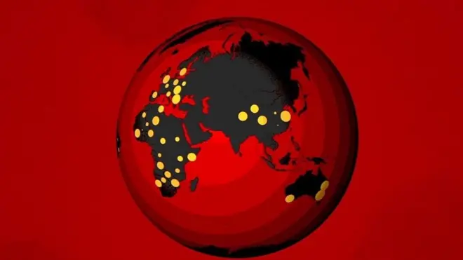 Da li su pandemije nova normalnost?