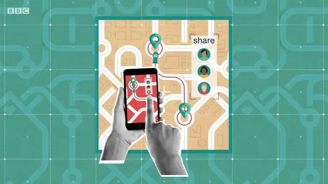 【世界を揺るがす】2050年にはすべての車が自動運転に？