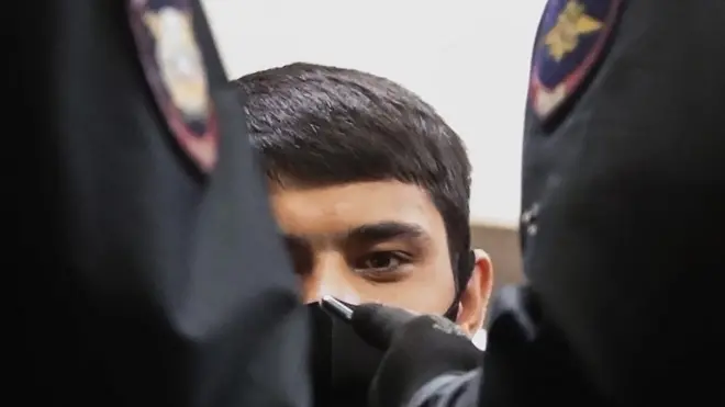 Что стало причиной или поводом для конфликта, в полиции не уточняют