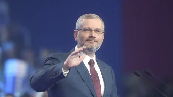 Олександр Вілкул