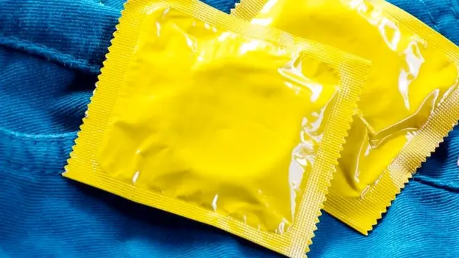 शाकाहारी कंडोम, सेक्स जीवन के लिए फायदेमंद कैसे है?