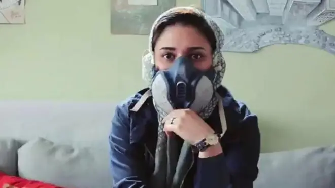 अफ़ग़ान