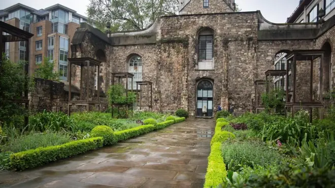 (图片来源:Olivia Howitt)