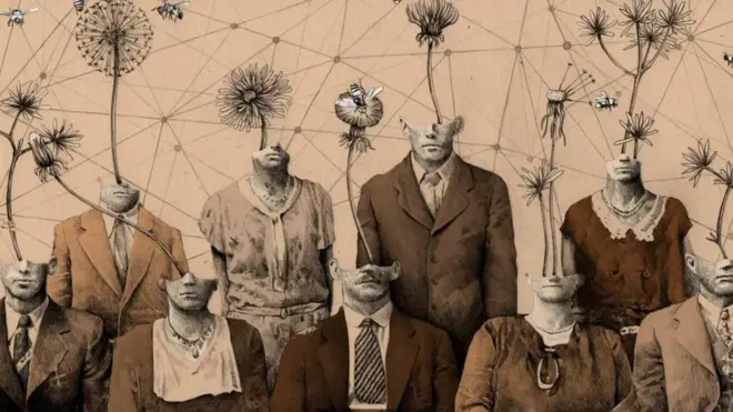 هل اقتربنا من حل لغز أكبر معضلة في علم الأعصاب؟