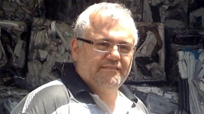 عمانوئیل متات